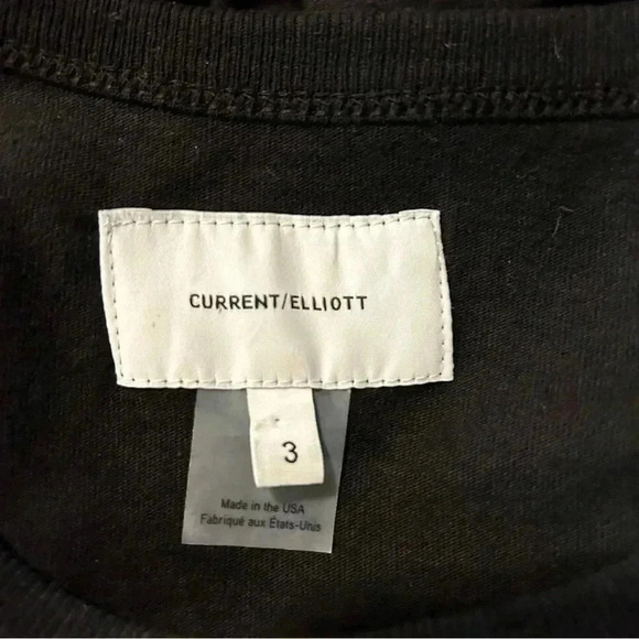 Current/Elliot Dress - Picture 4 of 6